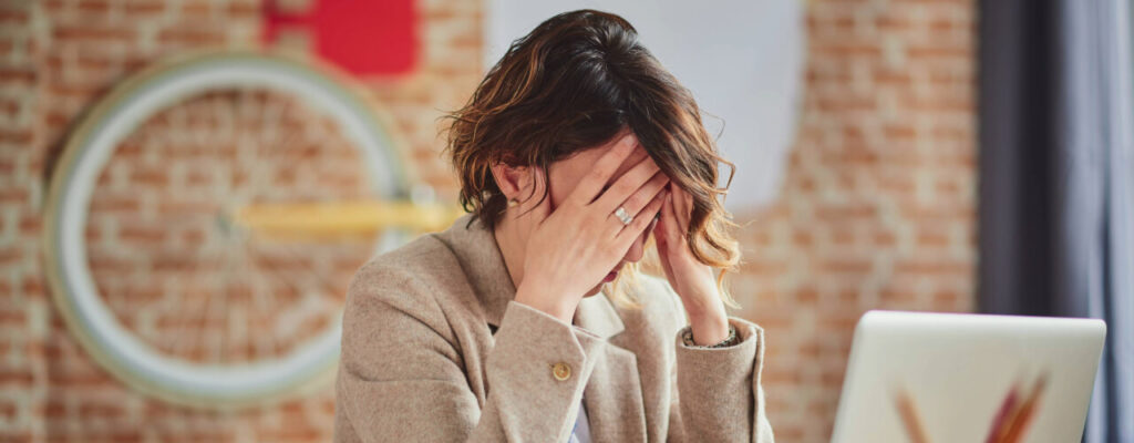 Top Pain Management Strategies to Combat Chronic Headaches