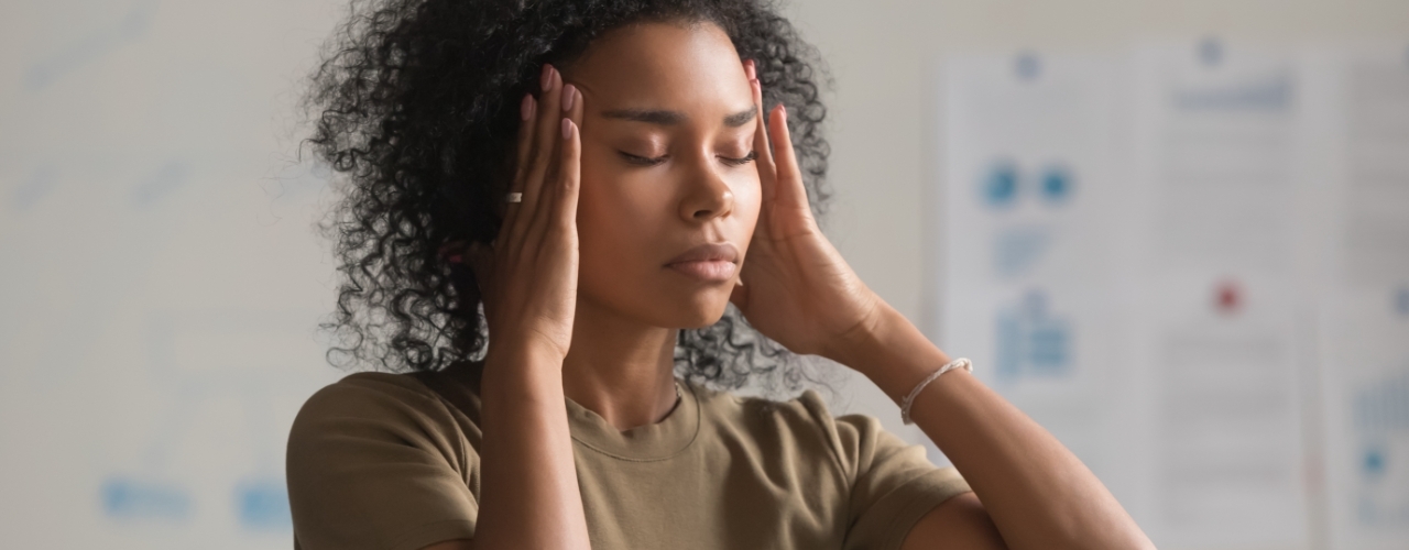 Dizziness-therapy-works-lawrence-ks