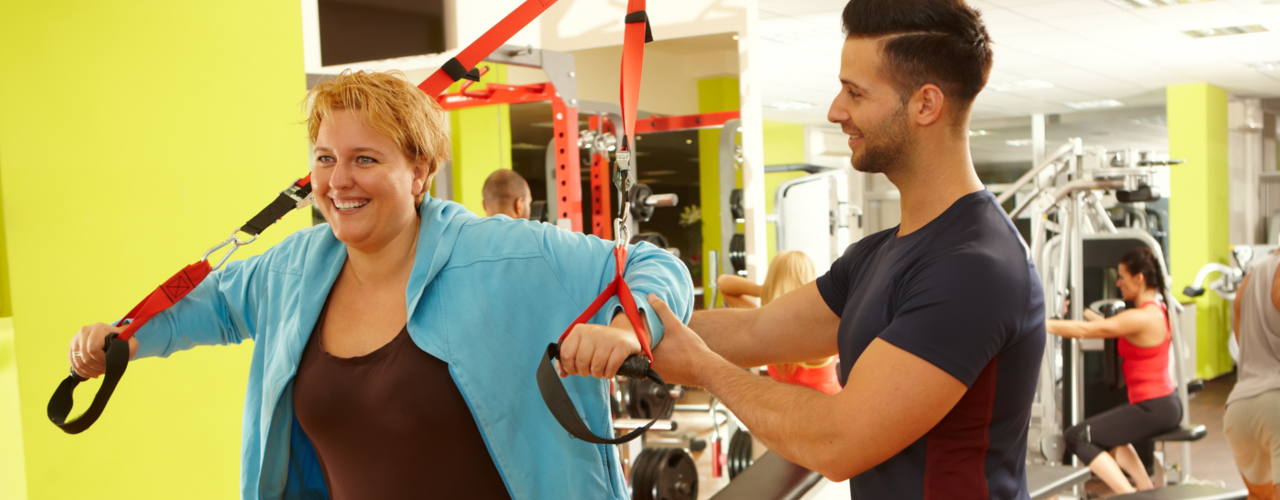 Functional-capacity-evaluations-therapy-works-lawrence-ks