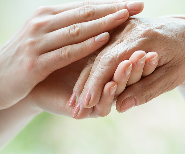 Neurological-disorders-therapy-works-lawrence-ks-
