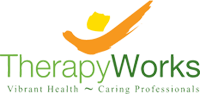 TherapyWorks Physical Therapy Lawrence KS