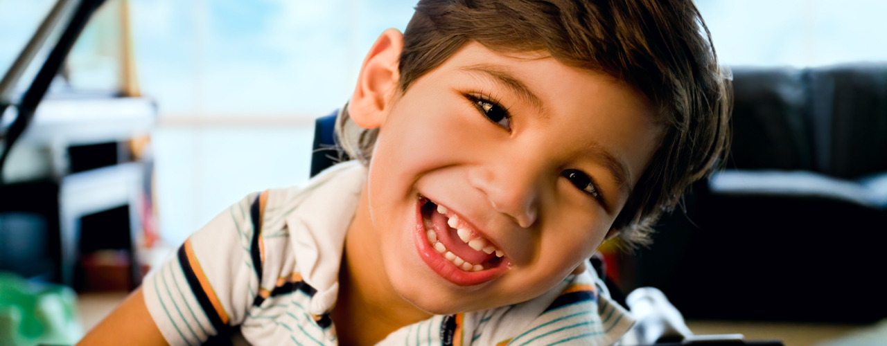 cerebral-palsy-therapy-works-lawrence-ks