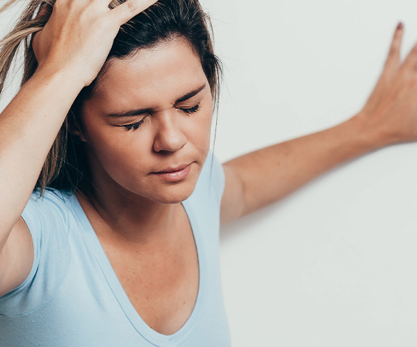 dizziness-vertigo-therapy-works-lawrence-ks