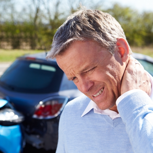 motor-vehicle-accident-injury-therapy-works-lawrence-ks-