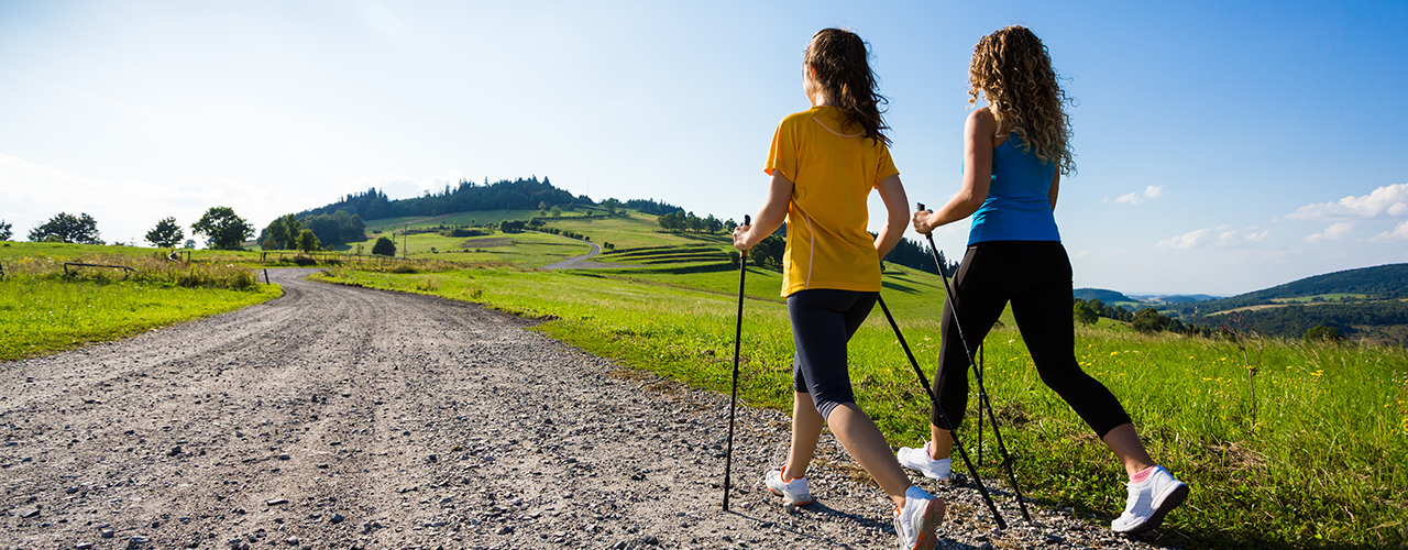 osteoporosis-therapy-works-lawrence-ks