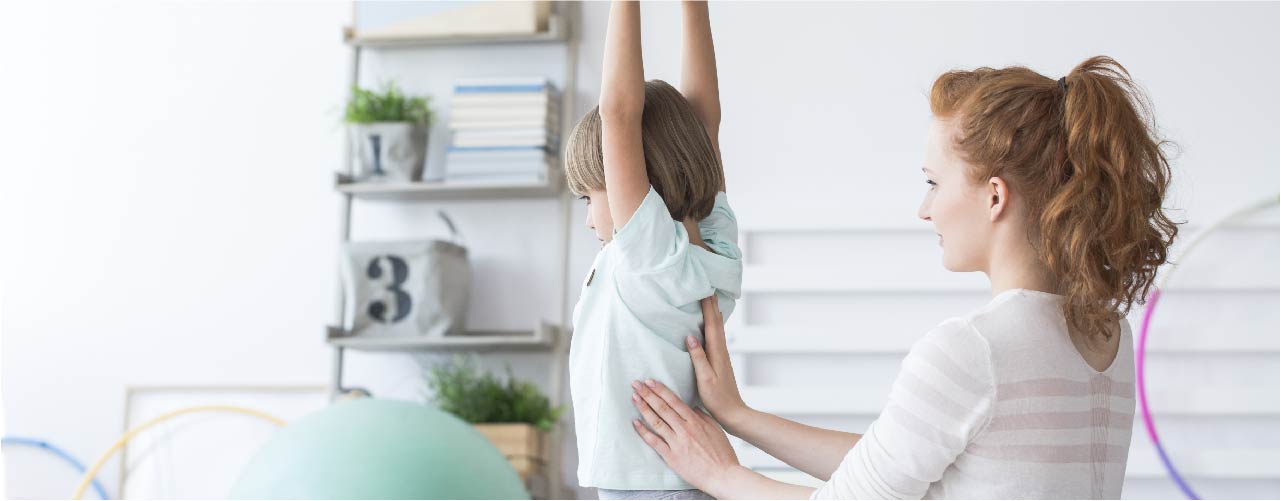 pediatric-physical-therapy-therapy-works-lawrence-ks-