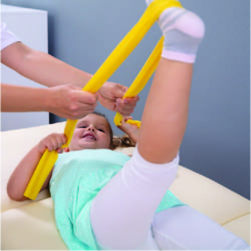 pediatric-physical-therapy-therapy-works-lawrence-ks