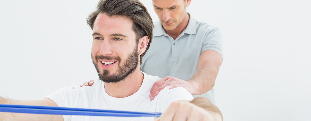 pt-therapy-works-lawrence-ks