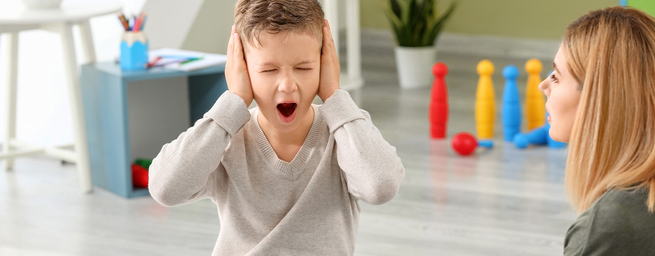 sensory-integration-therapy-works-lawrence-ks