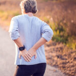 Back Pain Slowing You Down? Physical Therapy Can Help!